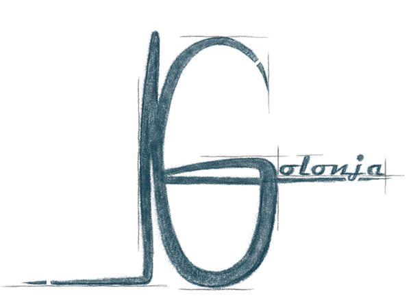EKolonja